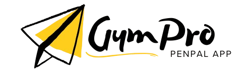 Game Pro APK-ഗെയിം പ്രോ