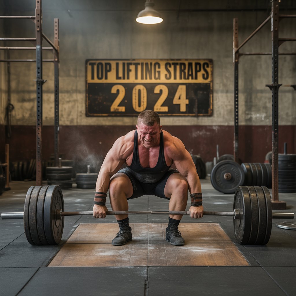 Best Sandbags for Functional Strength Training
