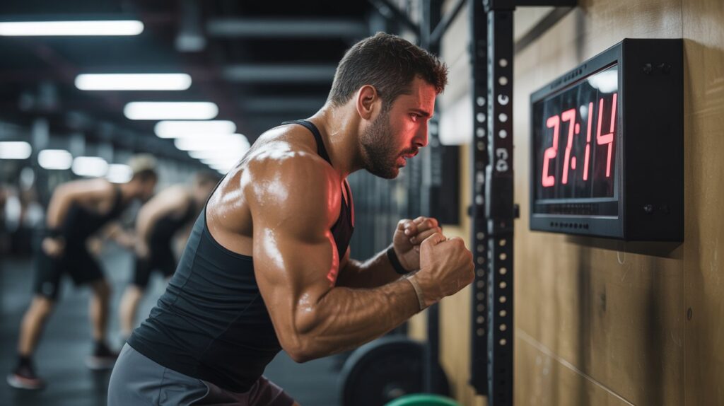 The Best Slam Balls for Explosive Workouts