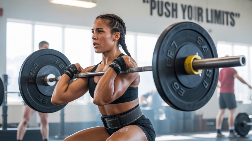 The Best Trap Bars for Deadlifts and Shrugs