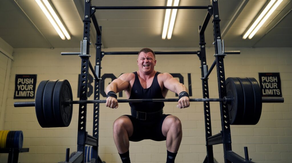 Best Workout Mats for High-Impact Exercises