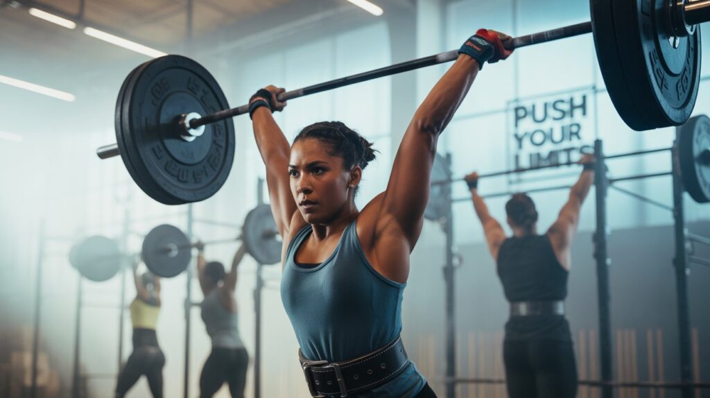 How to Select the Right Elliptical Machine for Low-Impact Cardio