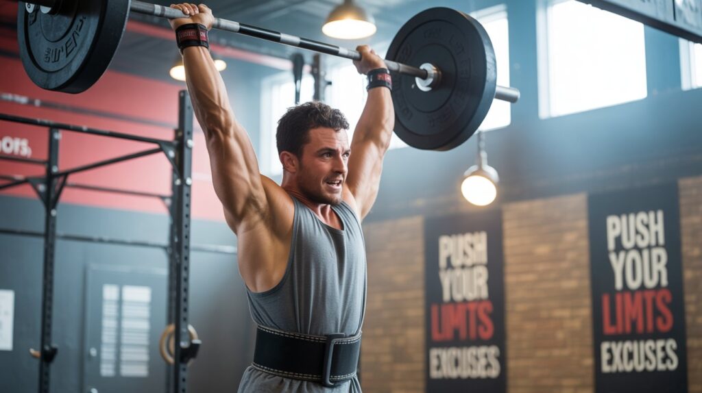Top 5 Resistance Tubes with Handles for Full-Body Workouts