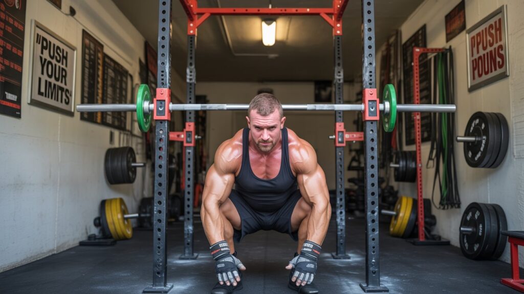Top 5 Heart Rate Monitors for Precise Training