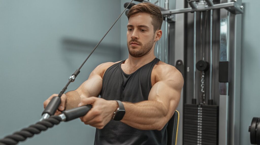 Best Gym Backpacks for Organized Fitness Gear